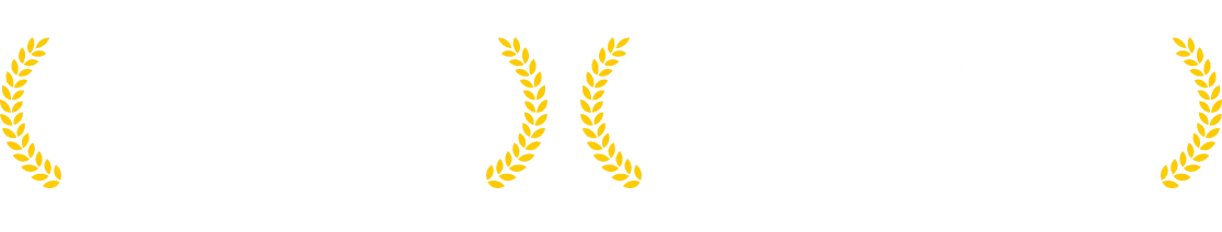 導入企業数100社突破